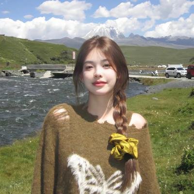 鲨人魔