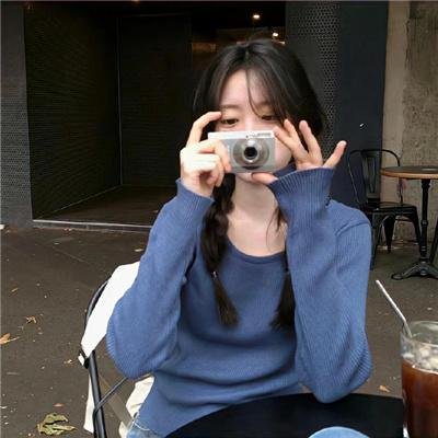 姐妹的花园