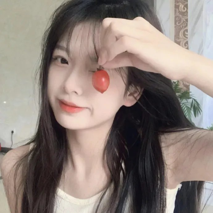 消失的山下先生