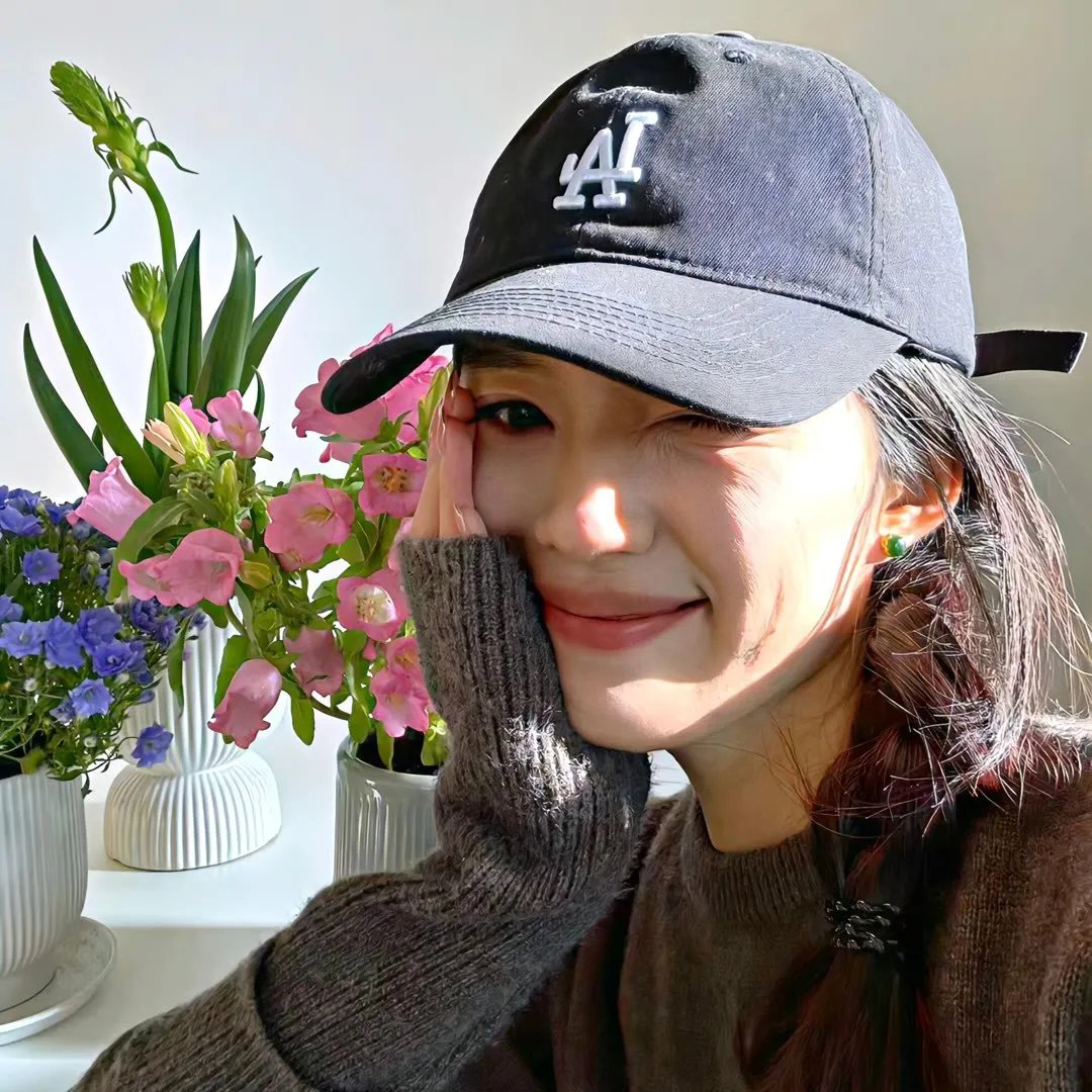 顶级阴谋