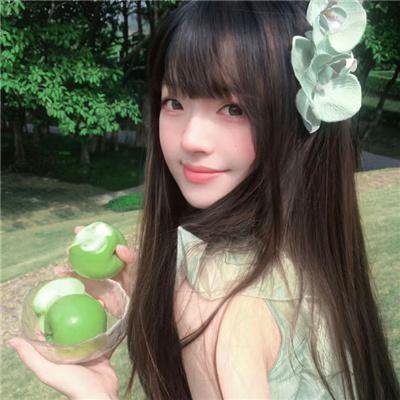 最后救援