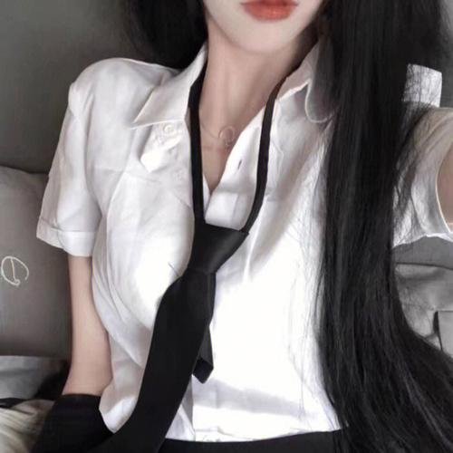 我的朋友都恨我