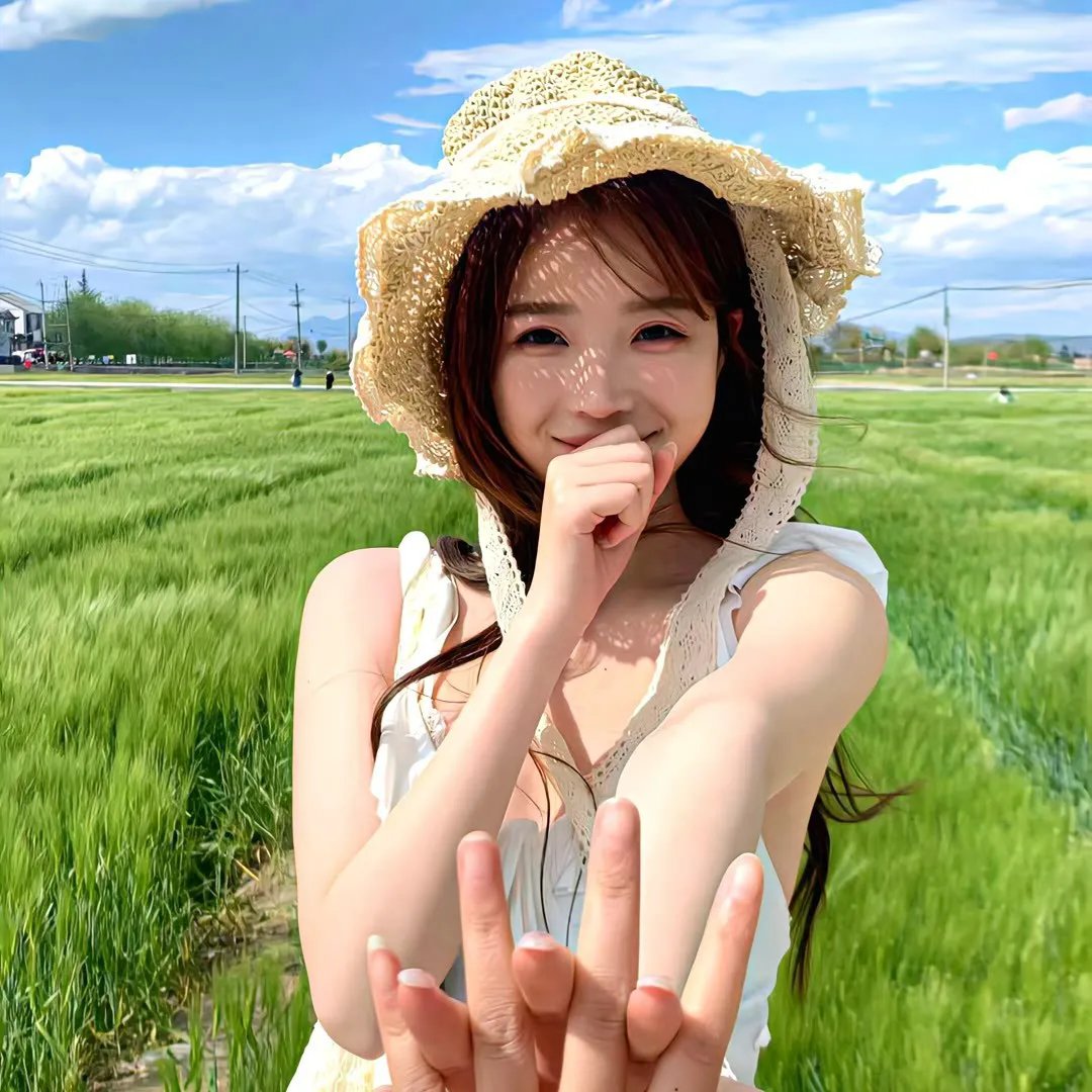 最后的歌舞女郎