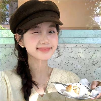 拇指姑娘
