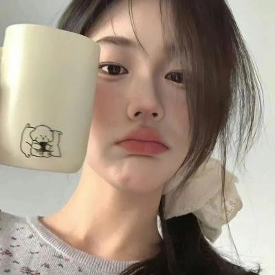 胶片时代的爱情