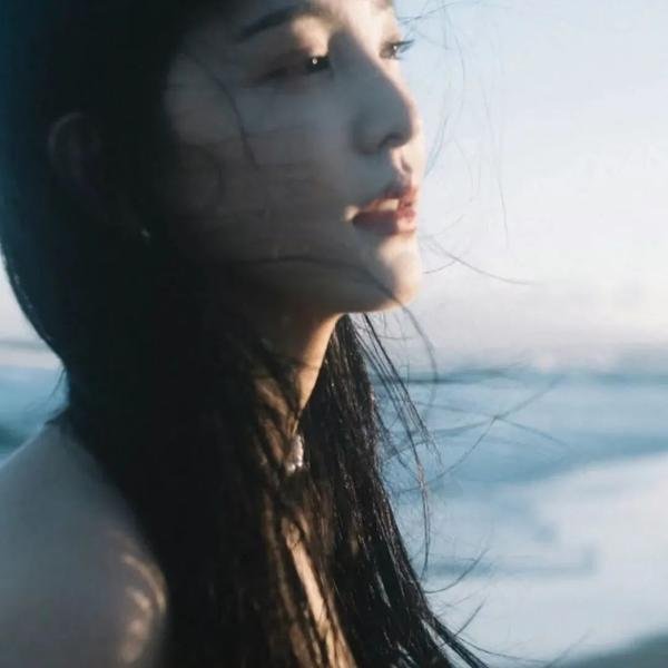 老婆大人是80后