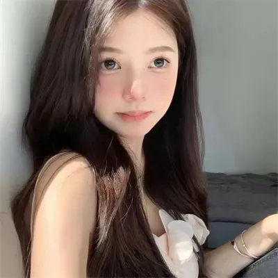 碧丽莎的情人第三集