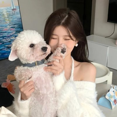 麻醉风暴