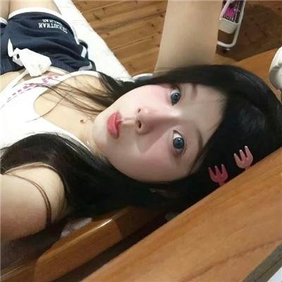 女子推理社