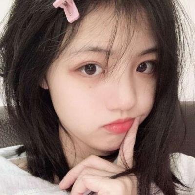 女人们