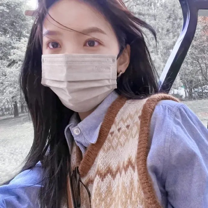 试睡员48小时