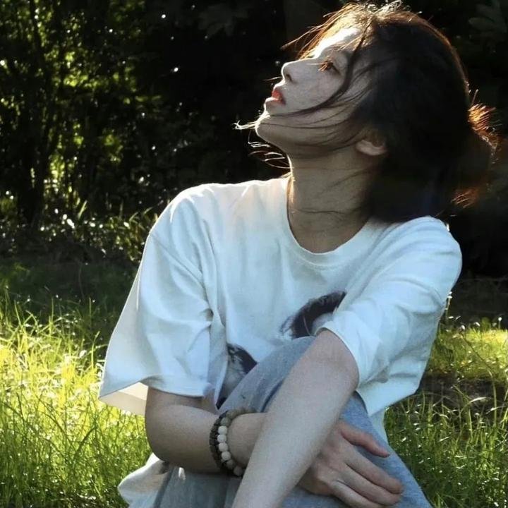 渔者