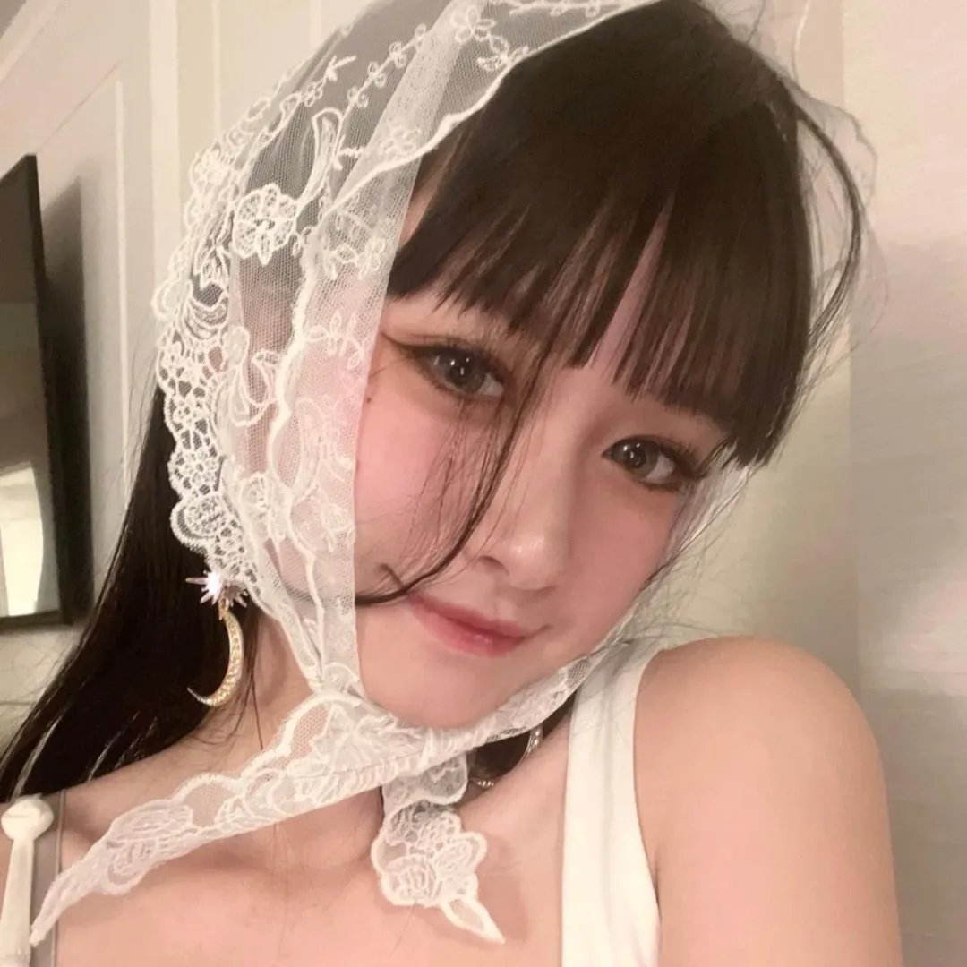当夜幕降临