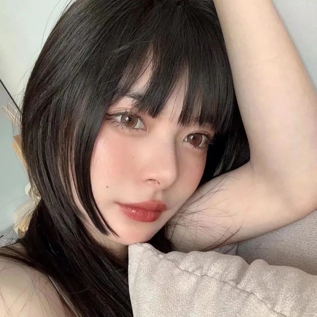 林投记
