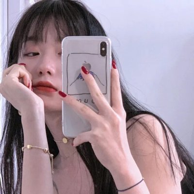 黑白线人
