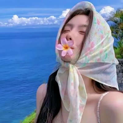 绝杀使徒