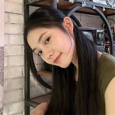 创母者,受爱者