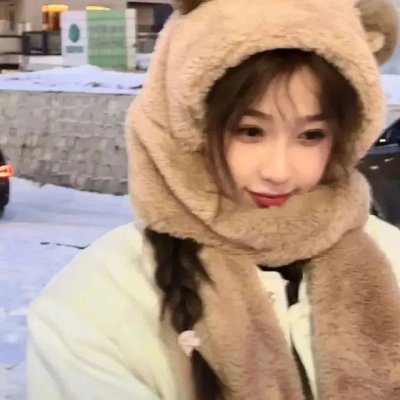 悬案