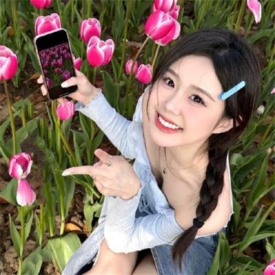 天堂糖果