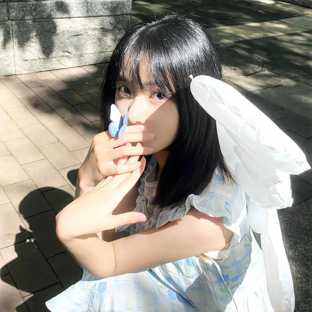 各取所需