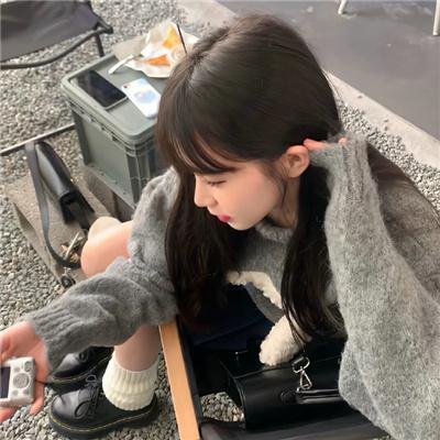 怪谈晚餐