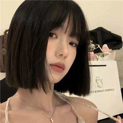 爱情重拍中