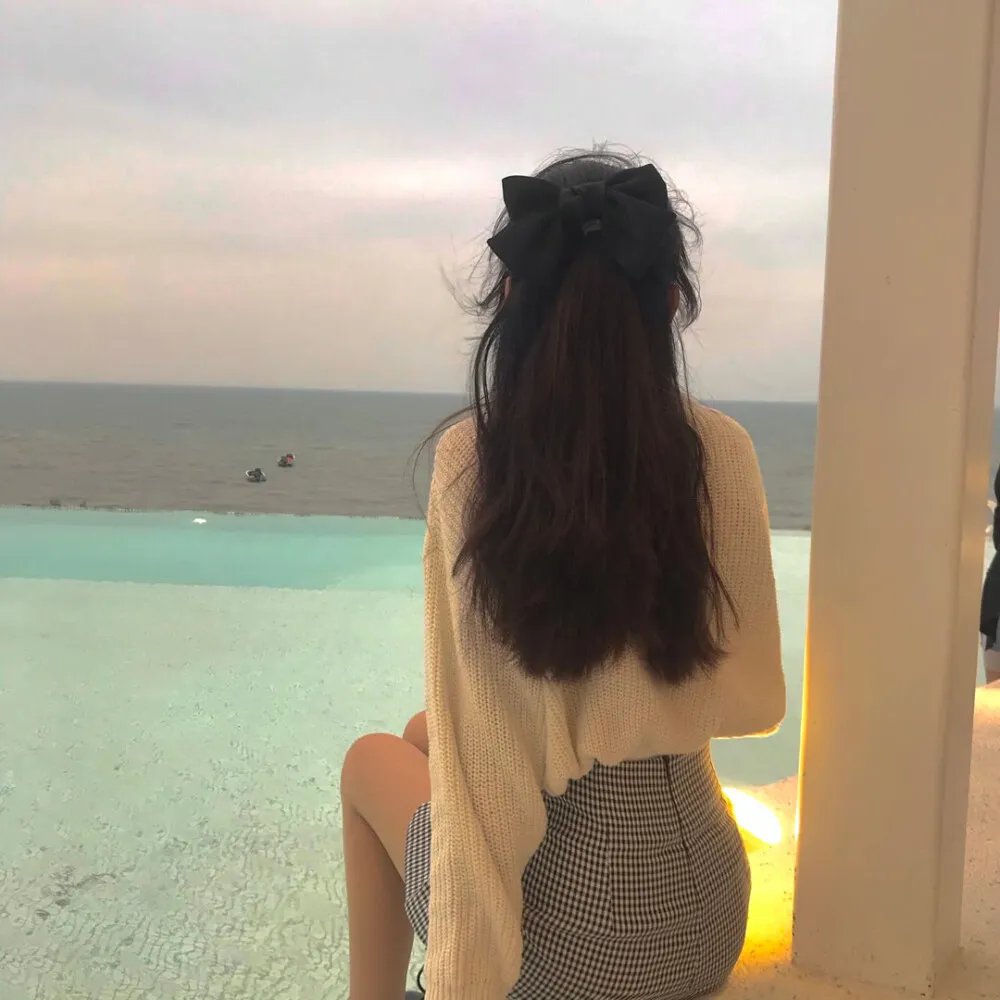 佐杜洛夫斯基的沙丘