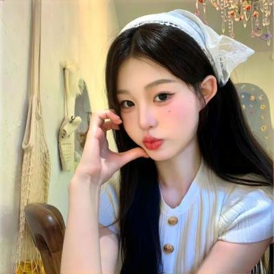 生命的火花
