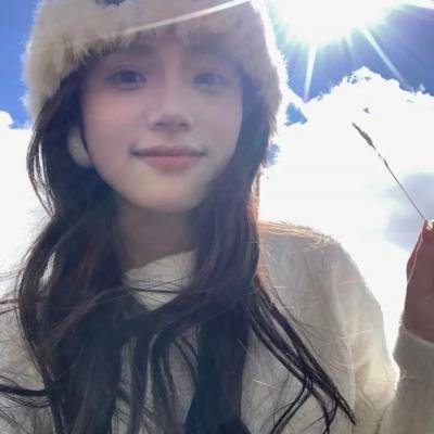 蒙大拿故事