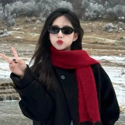失业生粤语